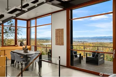 1527 E Howe Street, Seattle, WA 98112 - Photo 11