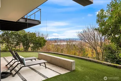 1527 E Howe Street, Seattle, WA 98112 - Photo 33