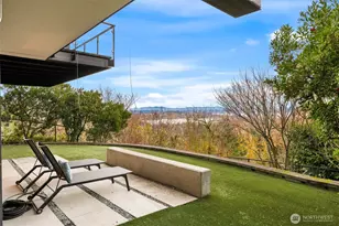 1527 E Howe St, Seattle, WA 98112 - Photo 33