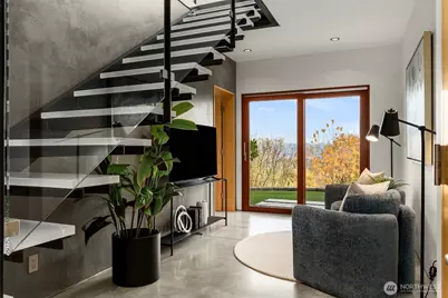 1527 E Howe Street, Seattle, WA 98112 - Photo 31