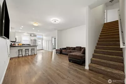 149 S Tweedt Place, Kennewick, WA 99336 - Photo 17