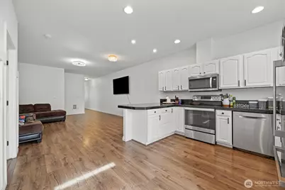 149 S Tweedt Place, Kennewick, WA 99336 - Photo 5