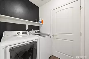 149 S Tweedt Pl, Kennewick, WA 99336 - Photo 15