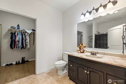 149 S Tweedt Place, Kennewick, WA 99336 - Photo 7