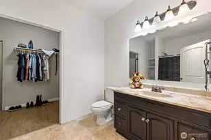 149 S Tweedt Pl, Kennewick, WA 99336 - Photo 7