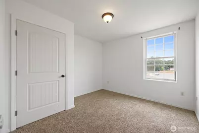 149 S Tweedt Place, Kennewick, WA 99336 - Photo 9