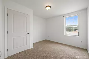 149 S Tweedt Pl, Kennewick, WA 99336 - Photo 9