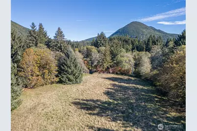 2095 Bear Creek Road, Port Angeles, WA 98363 - Photo 35