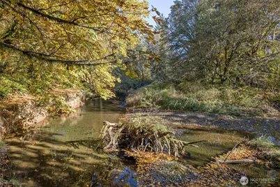 2095 Bear Creek Road, Port Angeles, WA 98363 - Photo 25