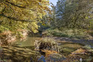 2095 Bear Creek Rd, Port Angeles, WA 98363 - Photo 25