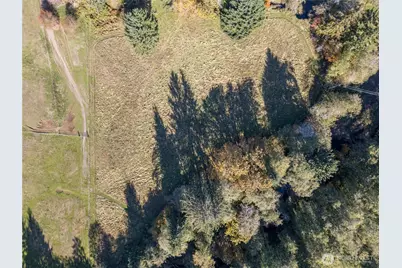 2095 Bear Creek Road, Port Angeles, WA 98363 - Photo 33