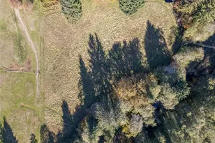 2095 Bear Creek Rd, Port Angeles, WA 98363 - Photo 33