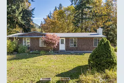 2095 Bear Creek Road, Port Angeles, WA 98363 - Photo 29