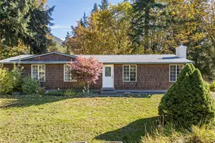 2095 Bear Creek Rd, Port Angeles, WA 98363 - Photo 29