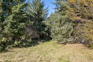 2095 Bear Creek Rd, Port Angeles, WA 98363 - Photo 37