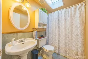 2095 Bear Creek Rd, Port Angeles, WA 98363 - Photo 17