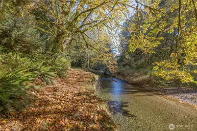 2095 Bear Creek Road, Port Angeles, WA 98363 - Photo 27