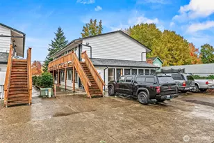 947 7th Ave, Longview, WA 98632 - Photo 9