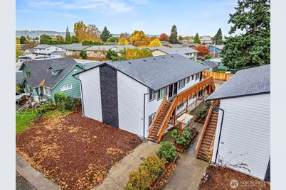 947 7th Avenue, Longview, WA 98632 - Photo 1