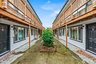 947 7th Ave, Longview, WA 98632 - Photo 11