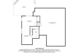 918 Lummi Dr, Fox Island, WA 98333 - Photo 37