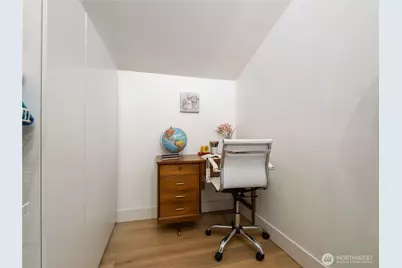 918 Lummi Drive, Fox Island, WA 98333 - Photo 27