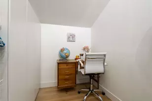 918 Lummi Dr, Fox Island, WA 98333 - Photo 27