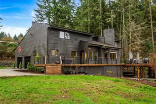 918 Lummi Dr, Fox Island, WA 98333 - Photo 31