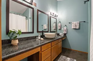 918 Lummi Dr, Fox Island, WA 98333 - Photo 29