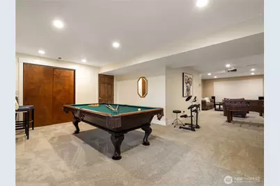 918 Lummi Drive, Fox Island, WA 98333 - Photo 33