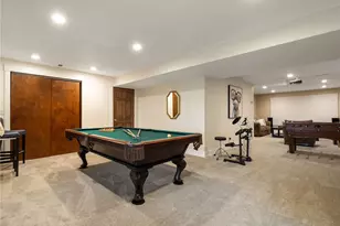 918 Lummi Dr, Fox Island, WA 98333 - Photo 33