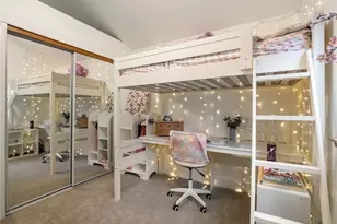 918 Lummi Dr, Fox Island, WA 98333 - Photo 25