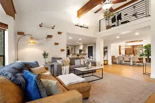 918 Lummi Dr, Fox Island, WA 98333 - Photo 15