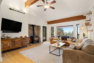 918 Lummi Dr, Fox Island, WA 98333 - Photo 13