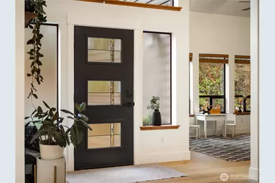 918 Lummi Drive, Fox Island, WA 98333 - Photo 3