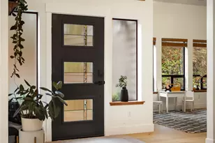 918 Lummi Dr, Fox Island, WA 98333 - Photo 3