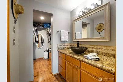 918 Lummi Drive, Fox Island, WA 98333 - Photo 17