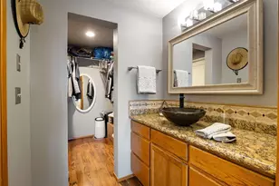 918 Lummi Dr, Fox Island, WA 98333 - Photo 17