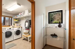 918 Lummi Dr, Fox Island, WA 98333 - Photo 19