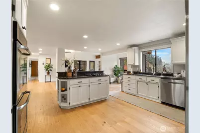 918 Lummi Drive, Fox Island, WA 98333 - Photo 11