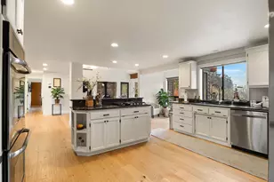 918 Lummi Dr, Fox Island, WA 98333 - Photo 11