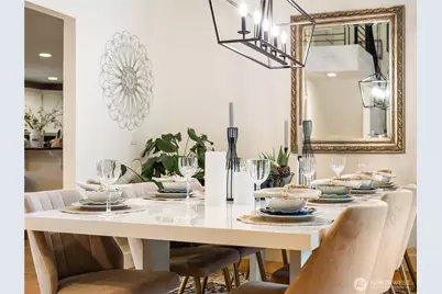 918 Lummi Drive, Fox Island, WA 98333 - Photo 5