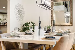 918 Lummi Dr, Fox Island, WA 98333 - Photo 5