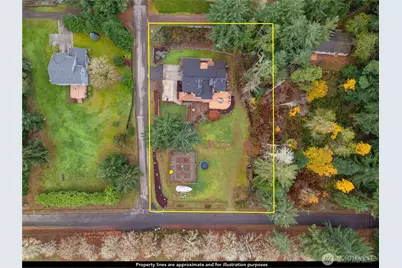 918 Lummi Drive, Fox Island, WA 98333 - Photo 35