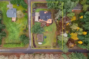 918 Lummi Dr, Fox Island, WA 98333 - Photo 35