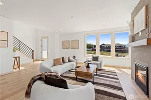 107 Chadwick St NW, East Wenatchee, WA 98802 - Photo 7