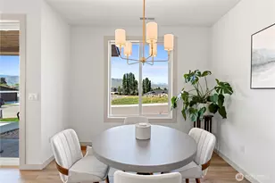 107 Chadwick St NW, East Wenatchee, WA 98802 - Photo 11