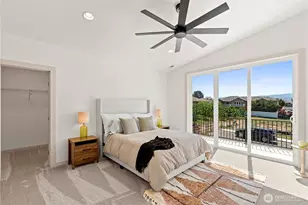 107 Chadwick St NW, East Wenatchee, WA 98802 - Photo 17