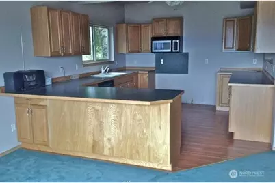 3639 Ridgeview Boulevard, Wenatchee, WA 98801 - Photo 17