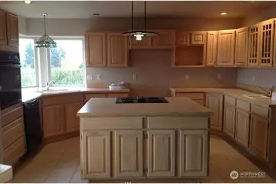 3639 Ridgeview Boulevard, Wenatchee, WA 98801 - Photo 7